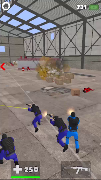 Counter-Battle screenshot 1