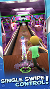 Strike Master Bowling 스크린샷 4