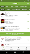 TapHunter پوسٹر