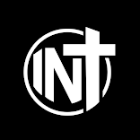 ”IGLESIA NUEVO TESTAMENTO