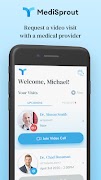 V2MD 截图 1