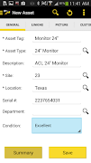 MobileAsset poster