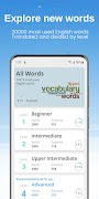 Lingedia: English Learning app 스크린샷 4
