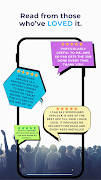 Xproguard AppLock screenshot 5