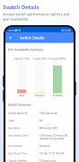 OpUtils स्क्रीनशॉट 6