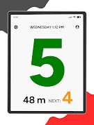 FS Warmer syot layar 4