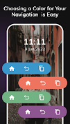 Back Button-No Root screenshot 7