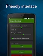 Swapper - ROOT পোস্টার