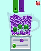 DropNFill اسکرین شاٹ 6