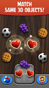 Match 3D: Pair matching game screenshot 2
