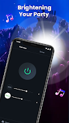 Call Flashlight: Flash Alert Screenshot 6