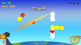 LoopWorld Free স্ক্রিনশট 1