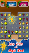 Swiped Fruits 2 স্ক্রিনশট 5