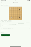 围棋大师 截圖 6