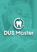 برنامه‌نما DUS Master عکس از صفحه