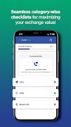 SwapEasy syot layar 6
