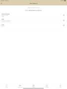 Super Salone screenshot 7