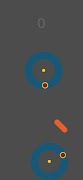 Wild Circle اسکرین شاٹ 6