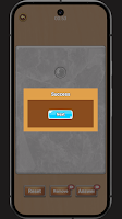 Boltex screenshot 3