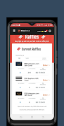 PrizeRebel App screenshot 7