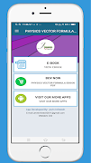 PHYSICS-VECTOR FORMULA EBOOK-2 截图 6