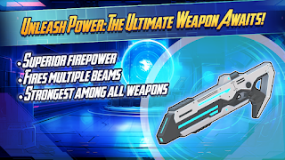 Sky Dancer: Parkour Freerunner ภาพหน้าจอ 2