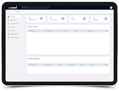 evcard Customer スクリーンショット 2