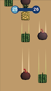 BreakFruits 截图 2