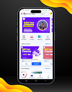 Ed-Tech Vision screenshot 6