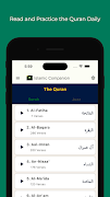 Islamic Companion Screenshot 7