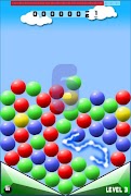 BallBot imagem de tela 2