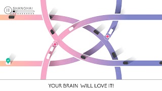 Traffix : Simulateur de trafic capture d'écran 7