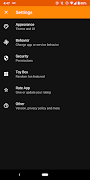 Sit Sync imagem de tela 6