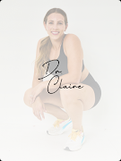 Dr. Claire скриншот 6