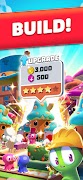 برنامه‌نما Prize Kingdoms عکس از صفحه