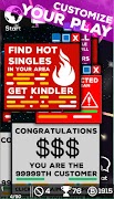 Popup Blocker screenshot 6