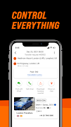 GetTransfer: Transfers & Rides syot layar 3