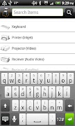 Design Dimensions Ekran Görüntüsü 7