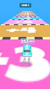 Count Speed 3D اسکرین شاٹ 7