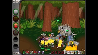 JackSmith screenshot 7