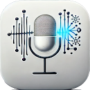 Note Spree APK