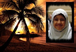 إطارات الصور استوديو تصوير الشاشة 3