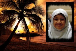 Bingkai Gambar Studio syot layar 3