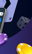 Stake casino скриншот 3