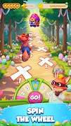 3 Schermata Crazy Fox