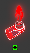 Omni-Watch Simulator 2D 截图 5