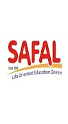 Safal screenshot 1