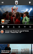 FutNavarra plakat