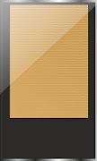 برنامه‌نما Thermometer عکس از صفحه