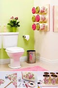 DIY Projects स्क्रीनशॉट 6